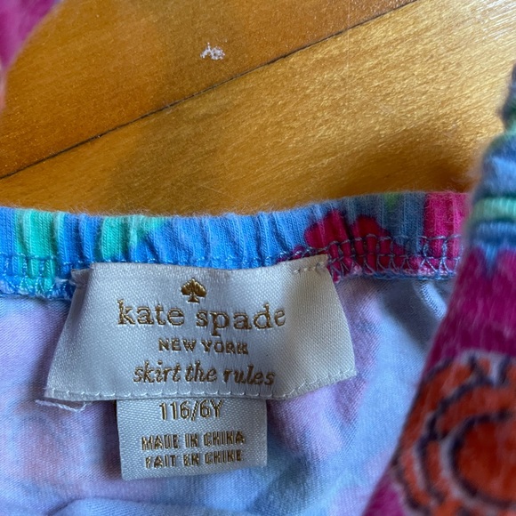 8 Girls Designer Pieces! Luxury Girl Bundle! Size 6/7 - Picture 14 of 14